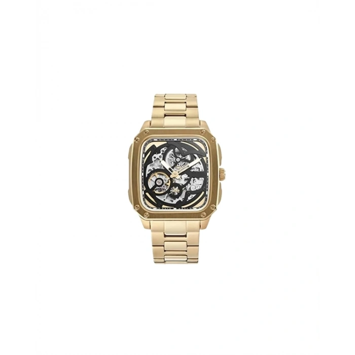 Çoklu Spor Modları ve Sağlık Takip Özellikli Akıllı Saat