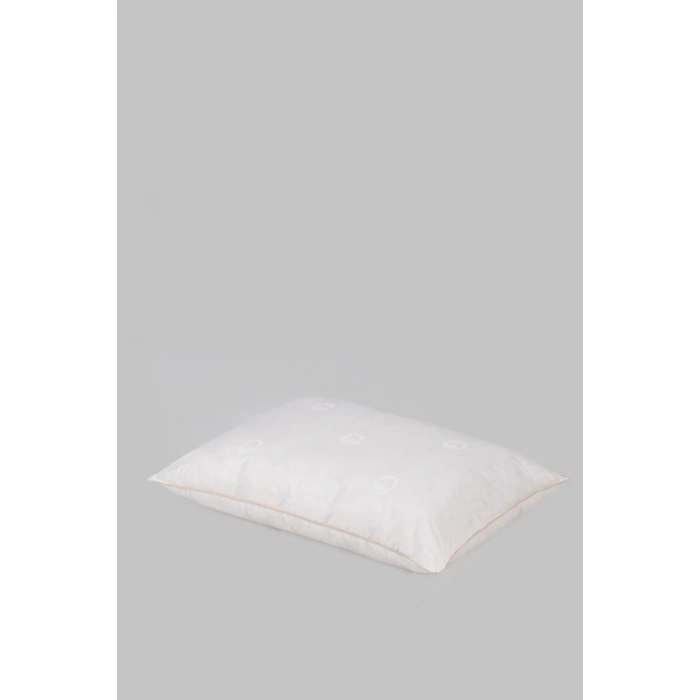 Cotton Box Pamuk Yastık