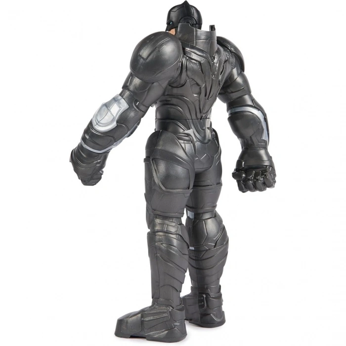 DC Batman Giant Serisi Batman Figür 30 cm