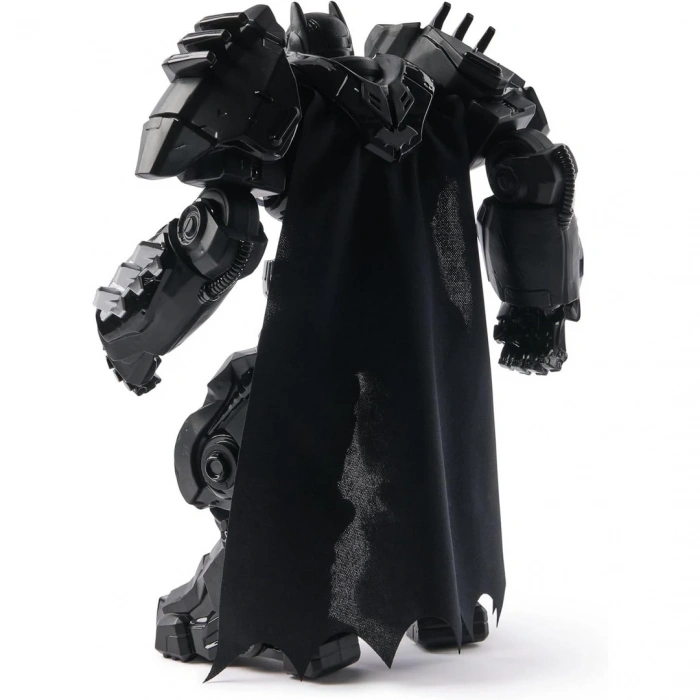 DC Batman Metal Figür 30 cm