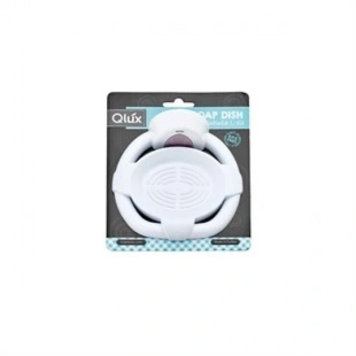 DECO KATI SABUNLUK (5047)