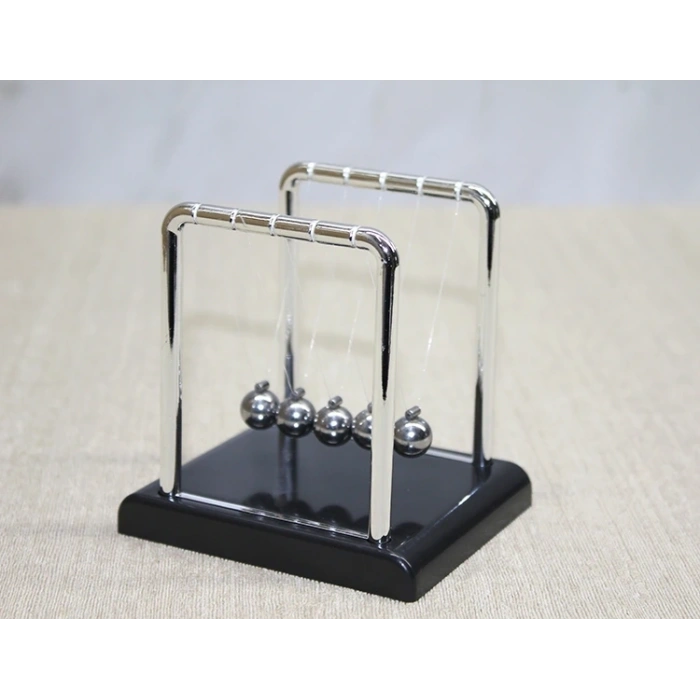 Denge Balans Model 1