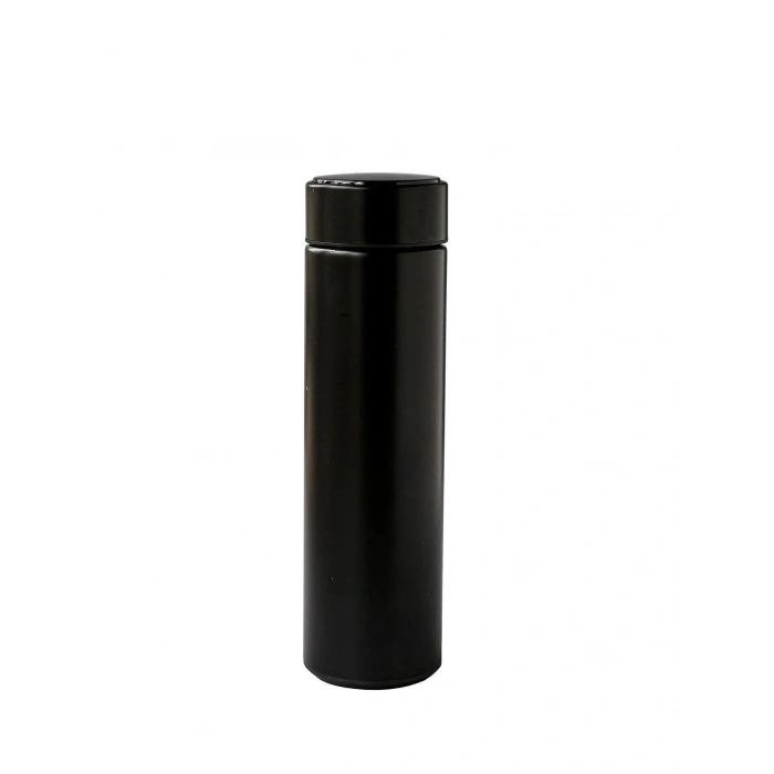 Dereceli Çelik Termos 500 Ml Bx40