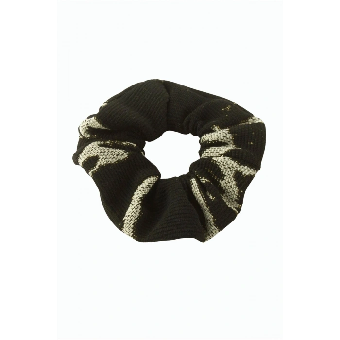 Desenli Simit Toka