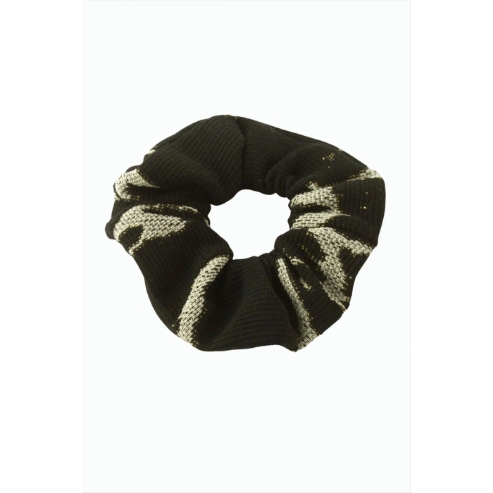 Desenli Simit Toka