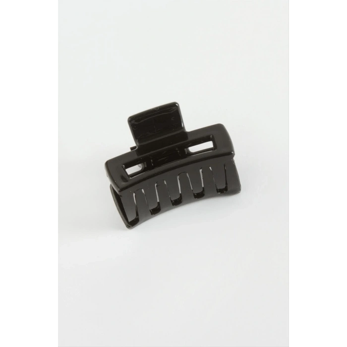 Dikdörtgen Mandal Toka 4 cm