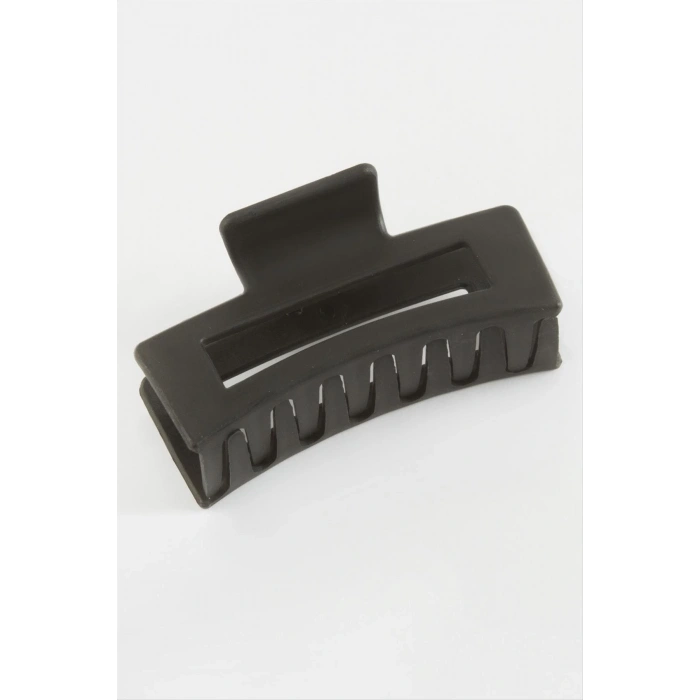 Dikdörtgen Mandal Toka 6 cm