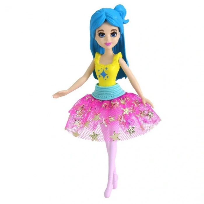 Dreameez Mini Külahta Bebek