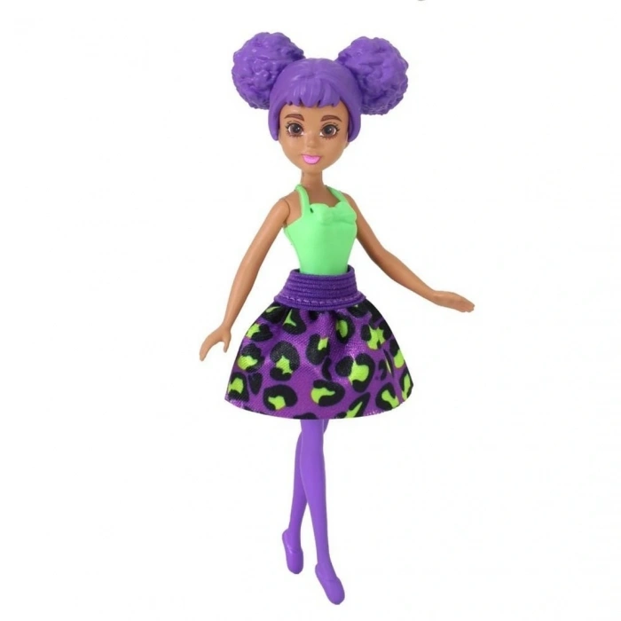 Dreameez Mini Külahta Bebek