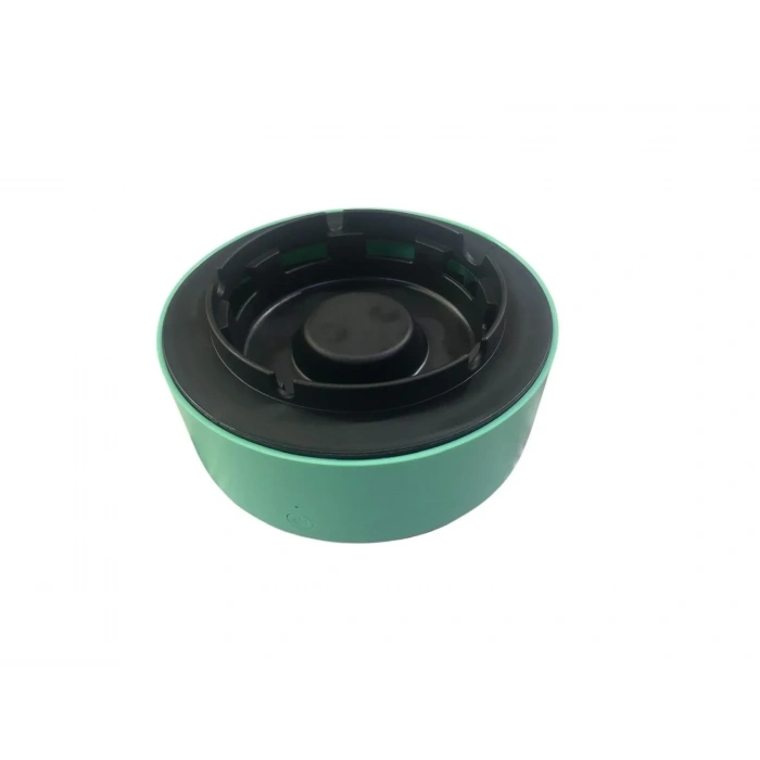 Duman Giderici Küllük (5047)