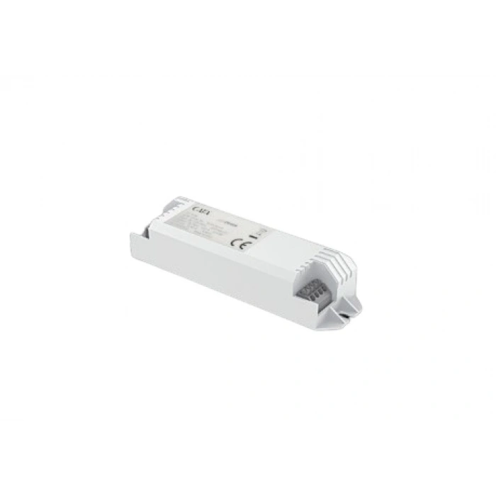 Eco Lounge CATA CT 2544 Acil Aydınlatma Kiti 60W