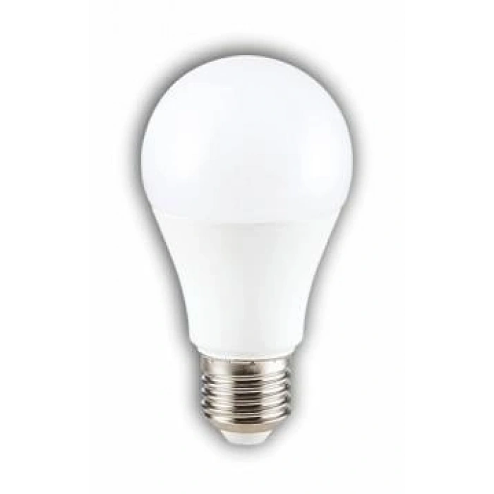 Eco Lounge CATA CT 4266 Led Ampul 12W 6400K Beyaz Işık E27 Duy