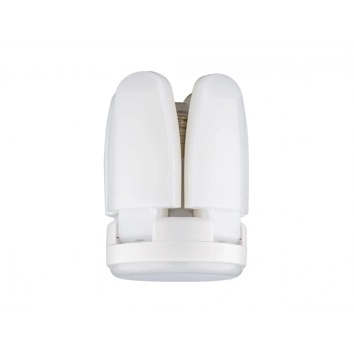 Eco Lounge NOAS YL90 0021 Manolya Pervane Led Ampul 20W Beyaz Işık E27 Duy