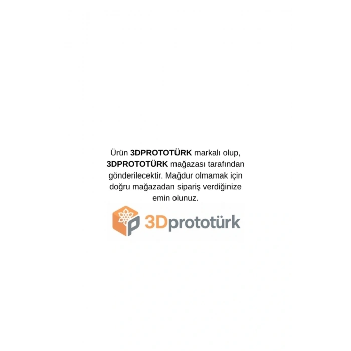 Eco Lounge Noel Baba Figürü 19 cm – Hediye Çantalı Yılbaşı Masaüstü Dekoru