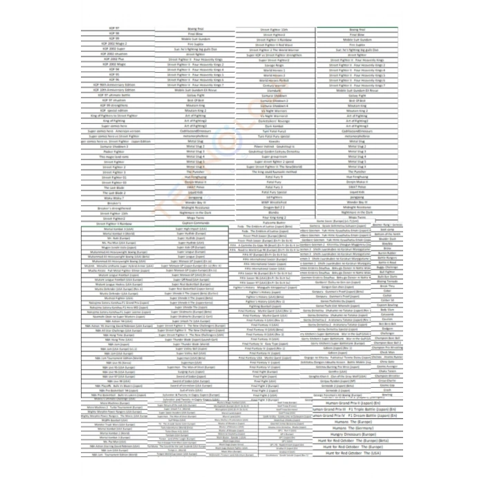 El Atarisi 3.5 UltraHd Ekran Gamepad Retro Atari PSP/PS1/NeoGeo Fıfa Gta 20.000 Games Oyun Konsolu