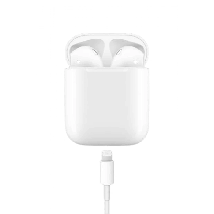 En Çok Tercih Edilen Kulaklık ANC Özelliği Dokunmatik Kontrol Mikrofonlu