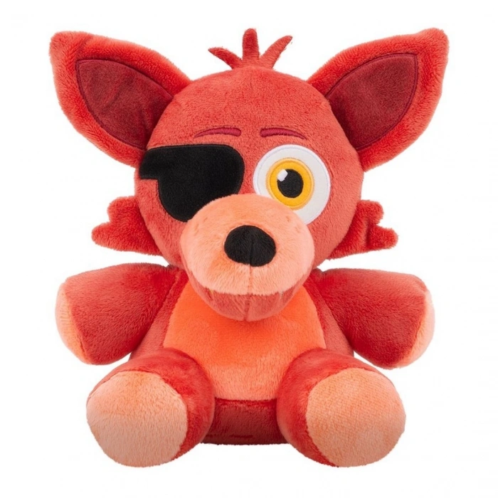 Five Nights at Freedys Peluş 20 cm