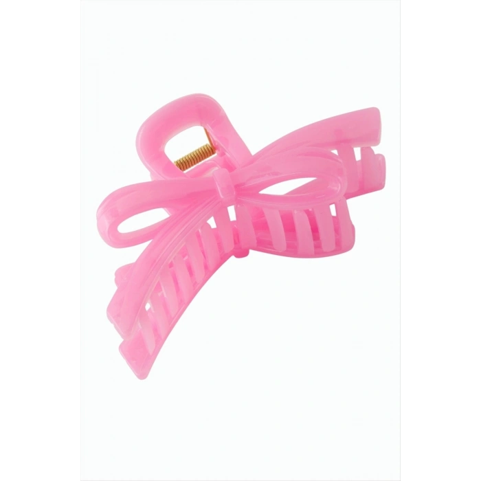 Fiyong Mandal Toka 10 cm