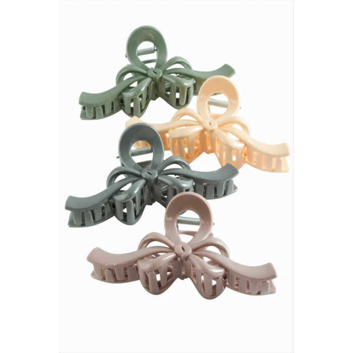 Fiyong Mandal Toka 12 cm