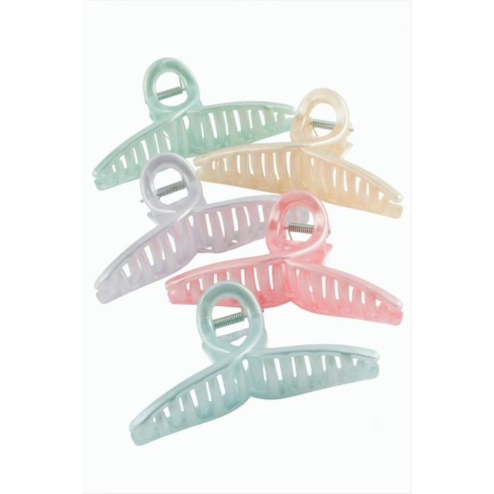 Fiyong Mandal Toka 13 cm