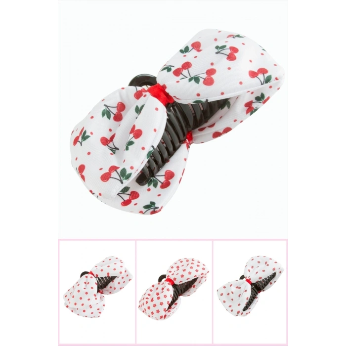Fiyong Mandal Toka 16 cm