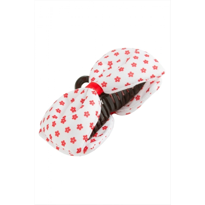 Fiyong Mandal Toka 16 cm