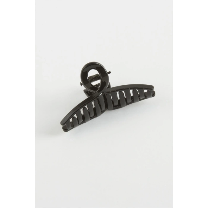 Fiyong Mandal Toka 4 cm