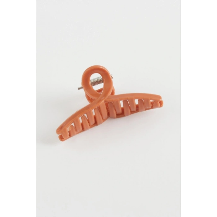 Fiyong Mandal Toka 4 cm