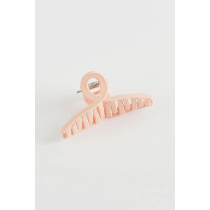 Fiyong Mandal Toka 4 cm