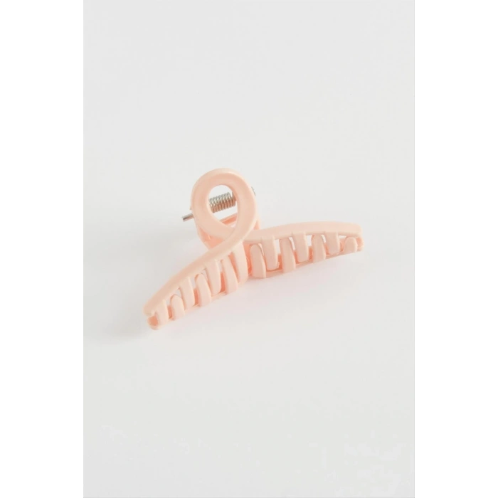 Fiyong Mandal Toka 4 cm