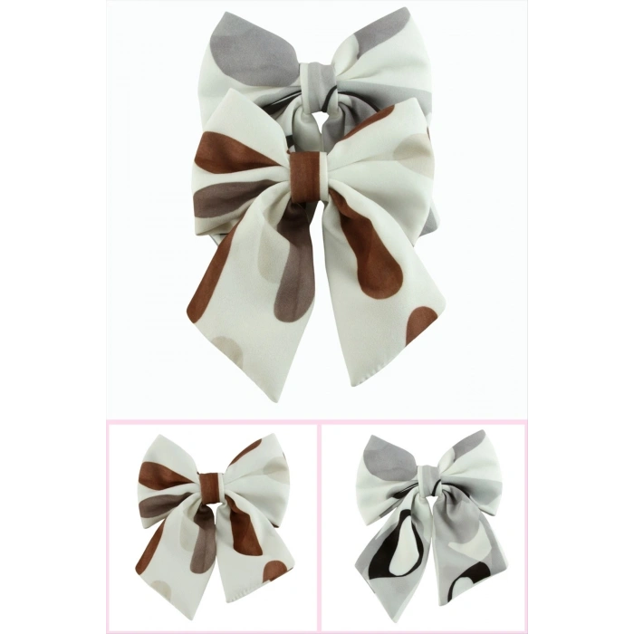 Fiyong Otomatik Toka 15 cm