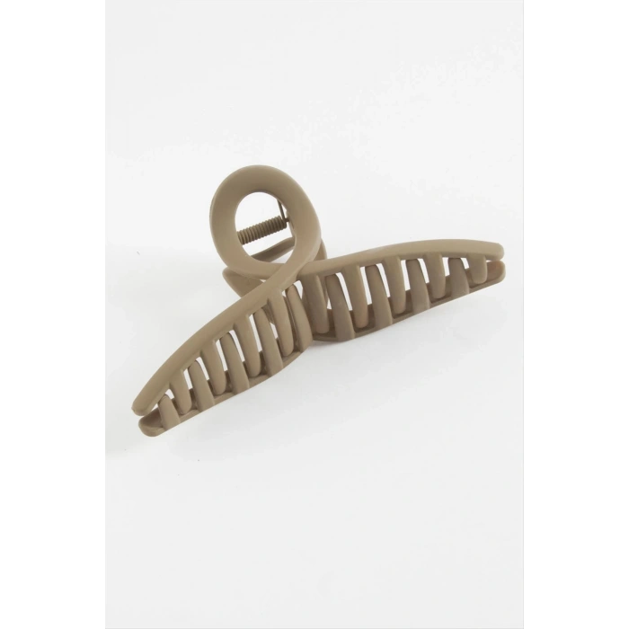 Fiyong Renkli Mandal Toka 11 cm
