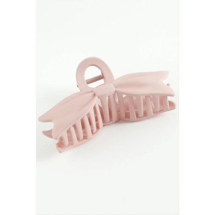 Fiyong Renkli Mandal Toka 12 cm