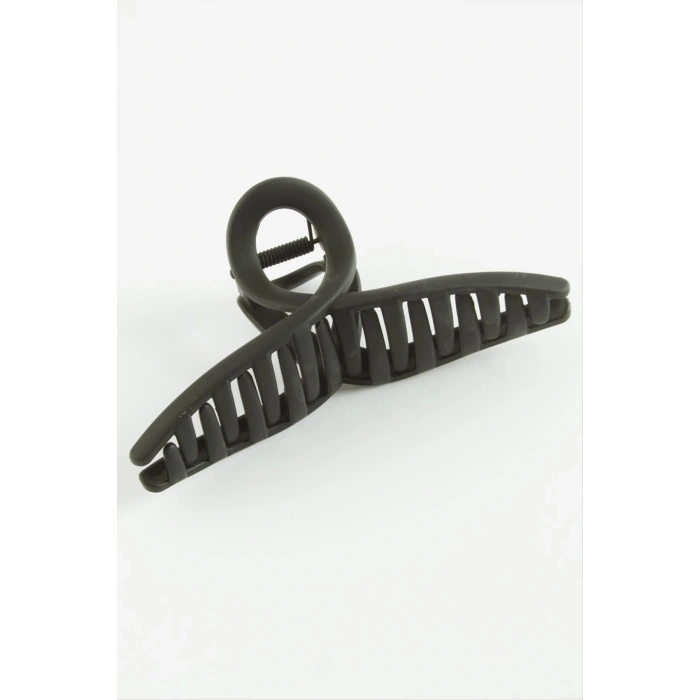 Fiyong Renkli Mandal Toka 12 cm