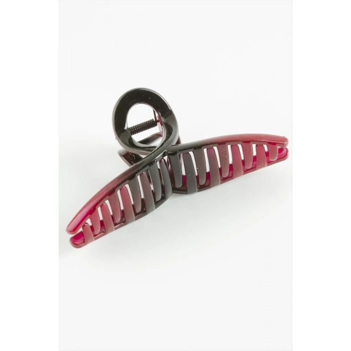 Fiyong Renkli Mandal Toka 12 cm