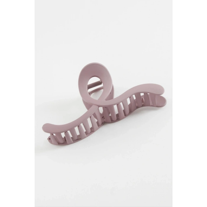 Fiyong Renkli Mandal Toka 13 cm