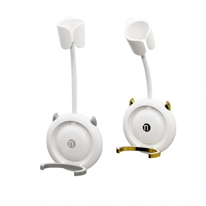 Fön Makinesi Askı Tutucu Stand Bx40