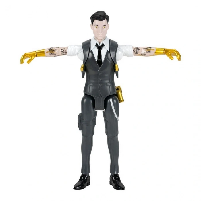 Fortnite Victory Serisi Aksiyon Figür 30 cm