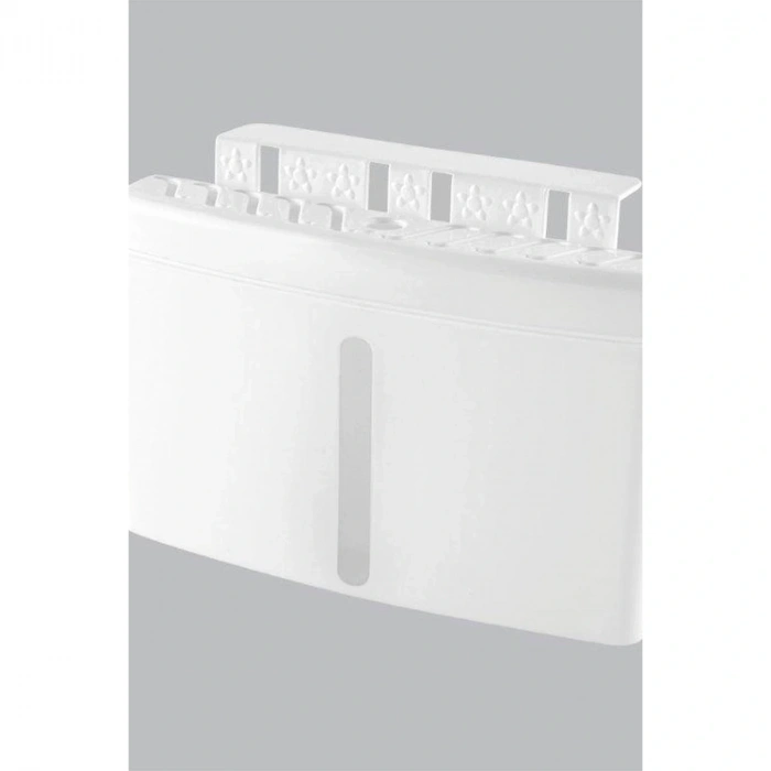 Fresh Air Kalorifer Suluğu Kalorifer Petek Nemlendirici Suluk (5047)