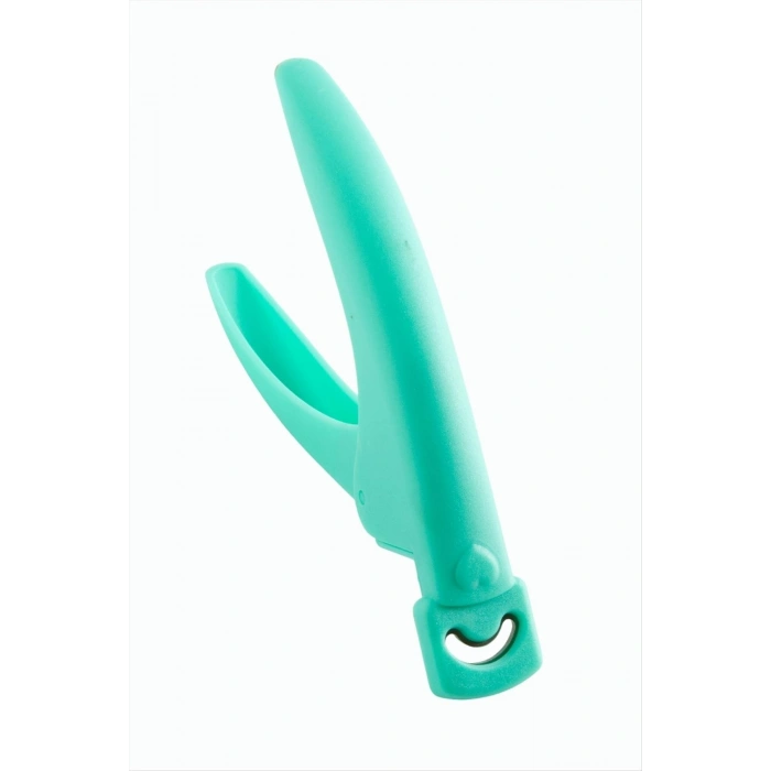 Giyotin Pens 1 Adet