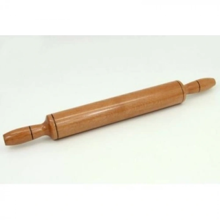 GÜRGEN ORTA BOY  SABİT MERDANE (5047)