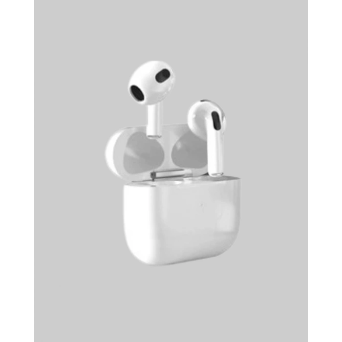 Gürültü Engelleme Özellikli Kablosuz Bluetooth Kulaklık –  Type-C Hızlı Şarj