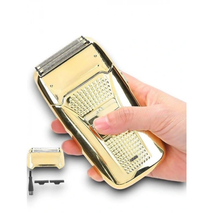 GW-9863 TIRAŞ MAKİNESİ