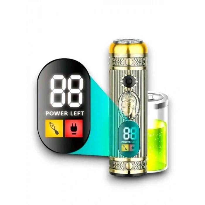 GW-9957 TIRAŞ MAKİNESİ