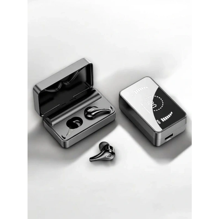 H3S BLUETOOTH KULAKLIK