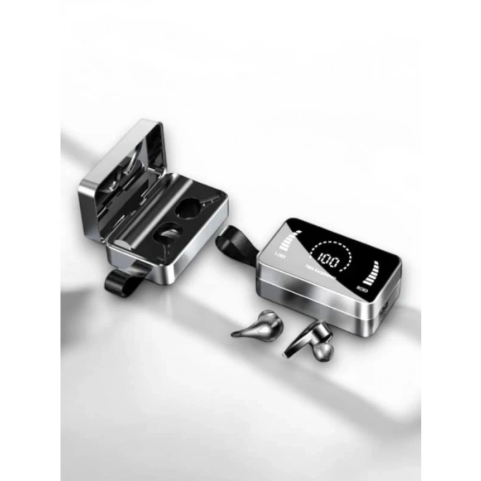 H3S BLUETOOTH KULAKLIK