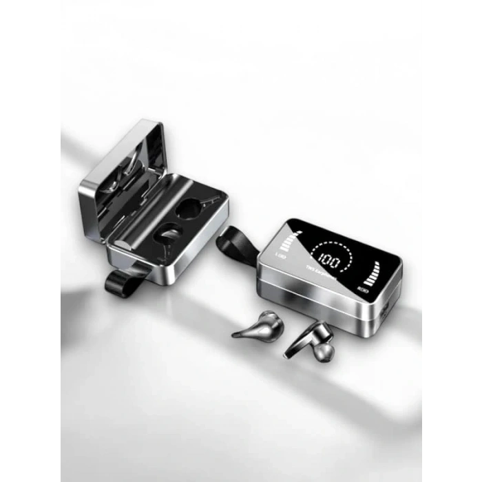 H3S BLUETOOTH KULAKLIK