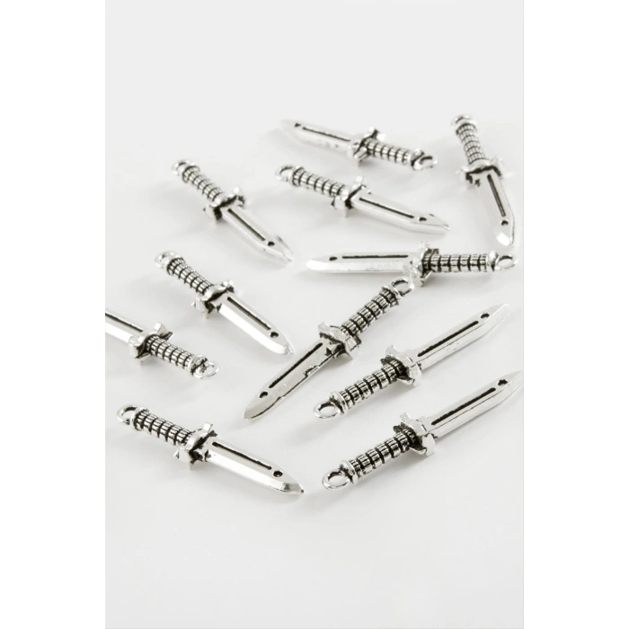 Hançer Tesbih Aparatı 50 Gram