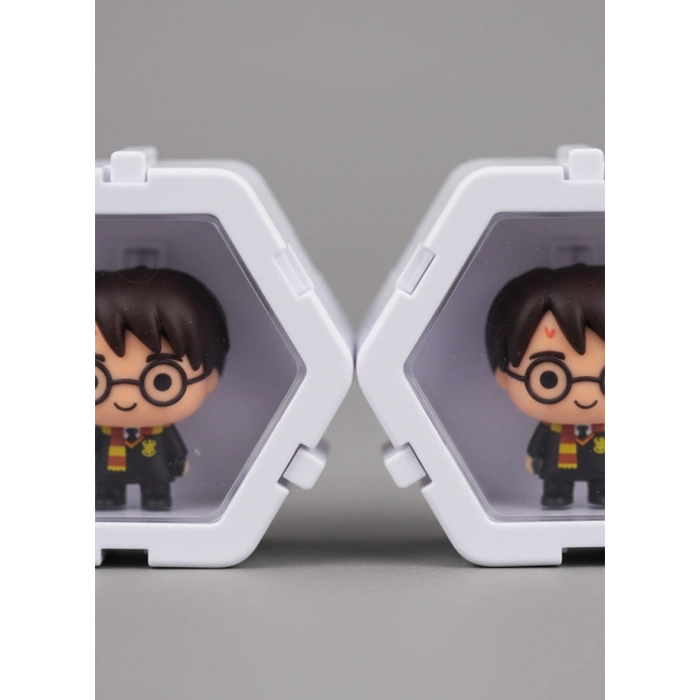 Harry Potter Figür Sürpriz Oyuncak Koleksiyon Seti