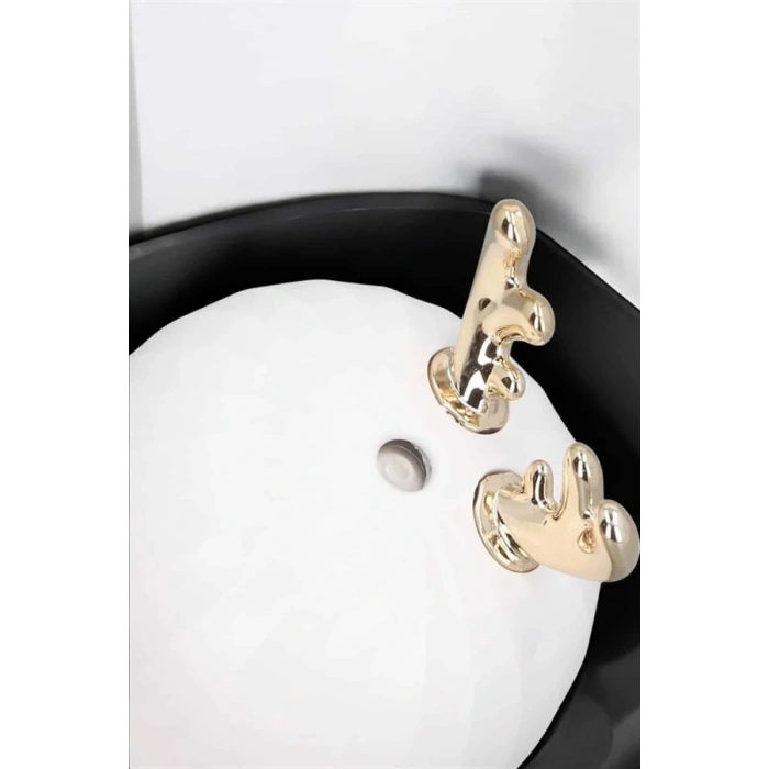 Hava Nemlendirici Aromaterapi Hava Temizleyici Renk Değiştirebilen